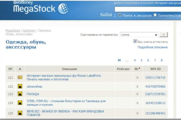 Кракен зеркало рабочее на сегодня