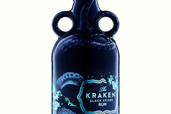 Кракен сайт официальный kraken014 com