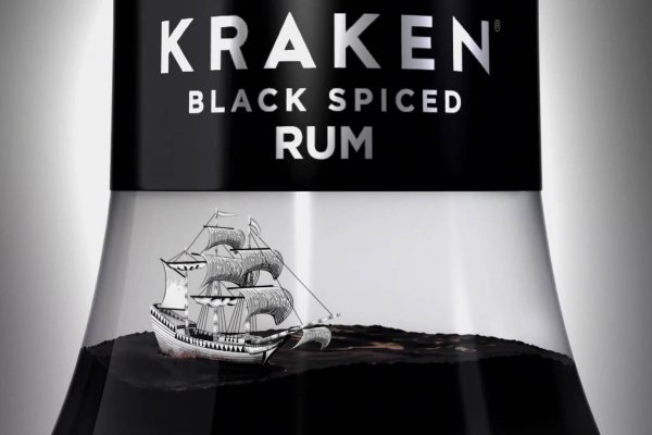 Kraken актуальный сайт