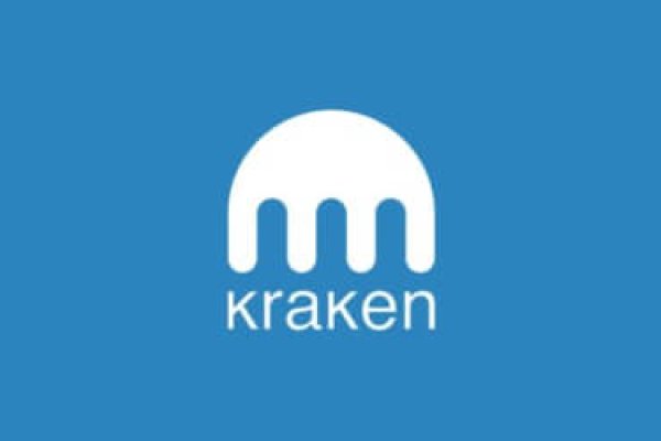 Kraken https что это